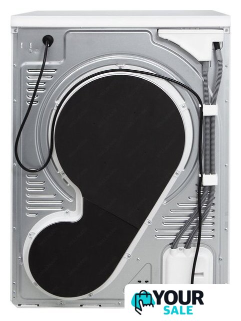 Сушильная машина Willmark WDM-8029W - Изображение №4 — Интернет-магазин Your Sale