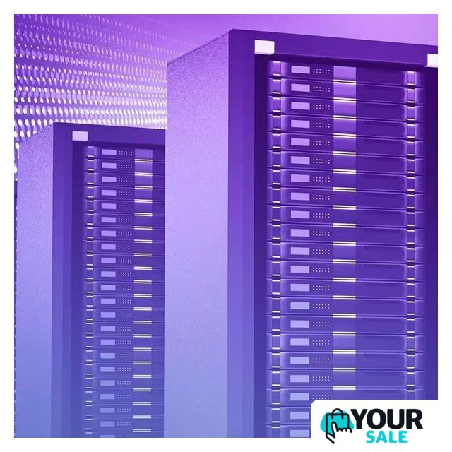 Жесткий диск WD Purple Pro 12TB WD121PURP - Изображение №6 — Интернет-магазин Your Sale