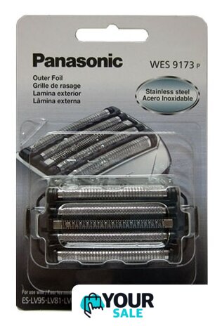 Сетка Panasonic WES9173Y1361 - Изображение №1 — Интернет-магазин Your Sale
