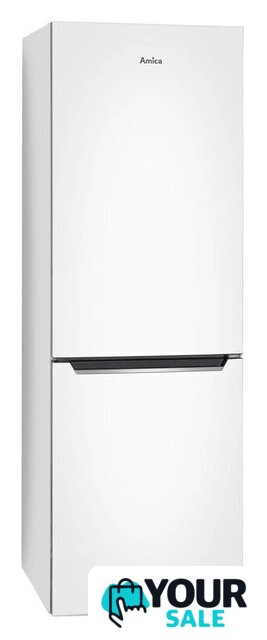 Холодильник Amica FK2695.2FT - Изображение №1 — Интернет-магазин Your Sale