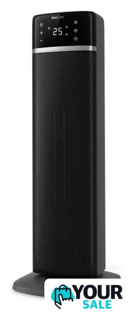 Тепловентилятор Philips Series 5000 CX5120/11 - Изображение №1 — Интернет-магазин Your Sale