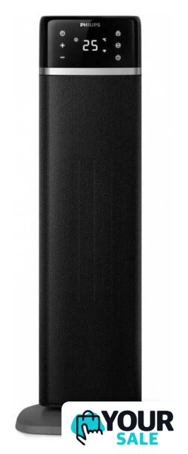 Тепловентилятор Philips Series 5000 CX5120/11 - Изображение №3 — Интернет-магазин Your Sale
