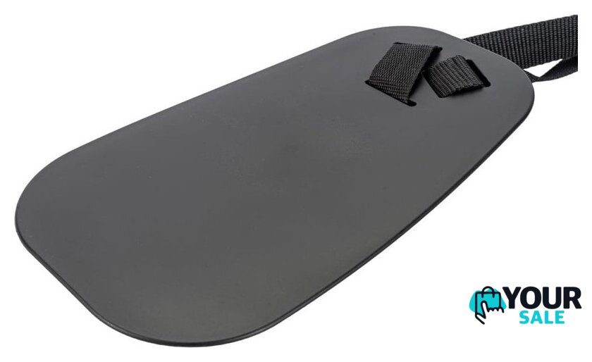Триммер Gigant GTSL-06 - Изображение №22 — Интернет-магазин Your Sale