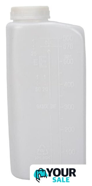 Триммер Gigant GTSL-06 - Изображение №29 — Интернет-магазин Your Sale