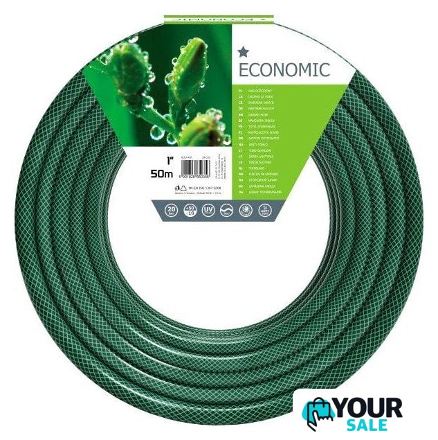 Шланг Cellfast Economic 10-032 (1