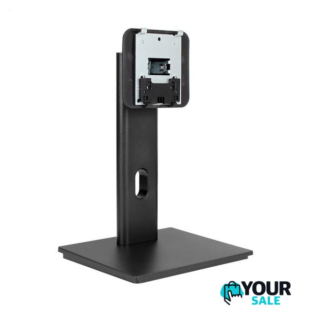 Монитор ExeGate SuperView EA2400 EX298878RUS - Изображение №8 — Интернет-магазин Your Sale