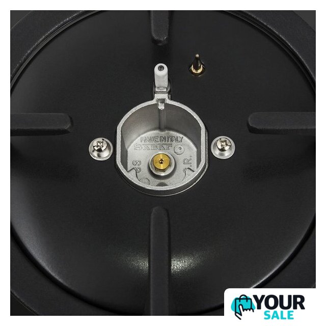 Варочная панель MAUNFELD EGHG.32.1CB/G - Изображение №9 — Интернет-магазин Your Sale