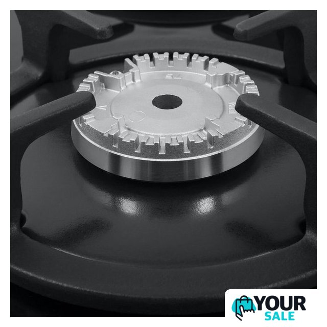 Варочная панель MAUNFELD EGHG.32.1CB/G - Изображение №8 — Интернет-магазин Your Sale