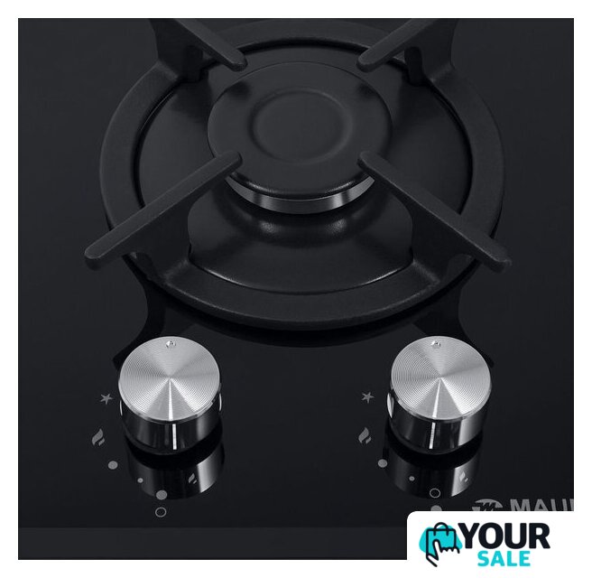 Варочная панель MAUNFELD EGHG.32.1CB/G - Изображение №5 — Интернет-магазин Your Sale