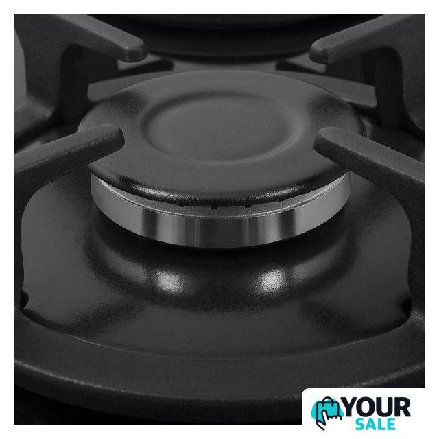 Варочная панель MAUNFELD EGHG.32.1CB/G - Изображение №7 — Интернет-магазин Your Sale