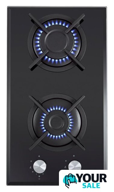 Варочная панель MAUNFELD EGHG.32.1CB/G - Изображение №1 — Интернет-магазин Your Sale