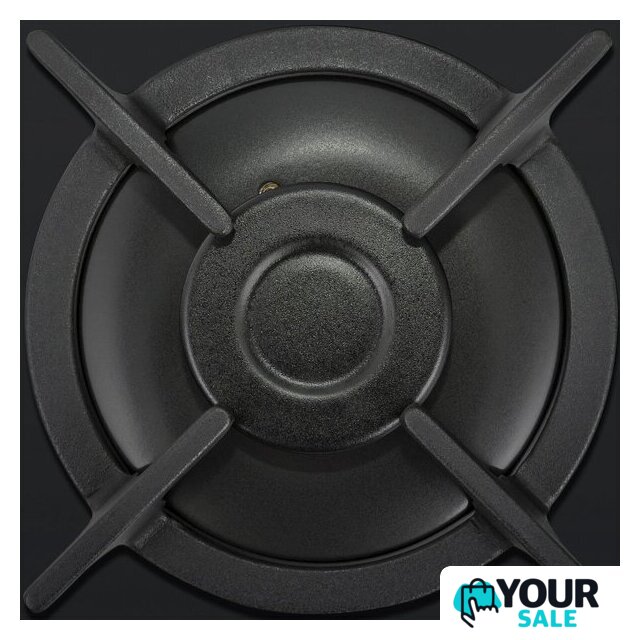 Варочная панель MAUNFELD EGHG.32.1CB/G - Изображение №10 — Интернет-магазин Your Sale