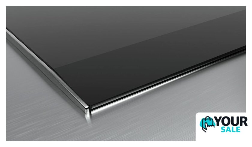 Варочная панель Siemens ET675FNP1E - Изображение №2 — Интернет-магазин Your Sale
