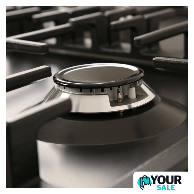Варочная панель GEFEST ПВГ 1403 К2 - Изображение №4 — Интернет-магазин Your Sale