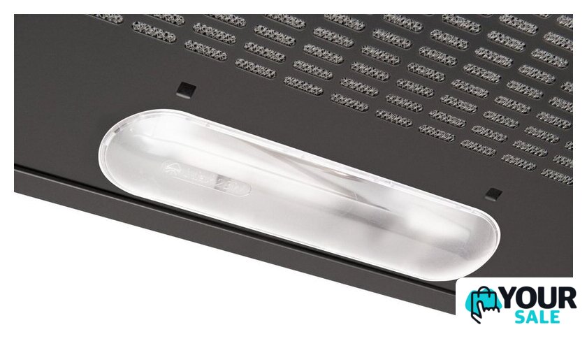 Кухонная вытяжка Amica OSC6112I - Изображение №2 — Интернет-магазин Your Sale