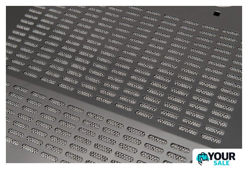Кухонная вытяжка Amica OSC6112I - Изображение №3 — Интернет-магазин Your Sale