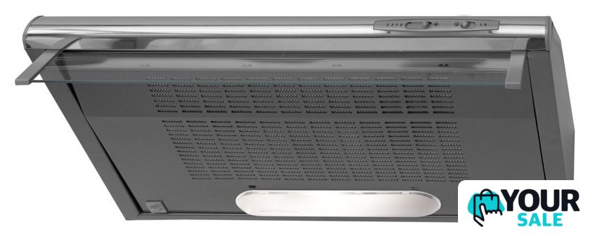 Кухонная вытяжка Amica OSC6112I - Изображение №1 — Интернет-магазин Your Sale
