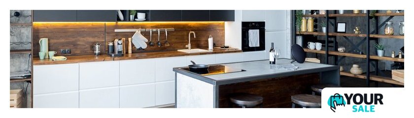 Варочная панель Zigmund & Shtain CN 53.6 B - Изображение №4 — Интернет-магазин Your Sale
