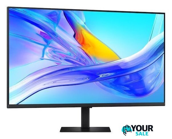 Монитор Samsung ViewFinity S8 LS37D802UAIXCI - Изображение №9 — Интернет-магазин Your Sale