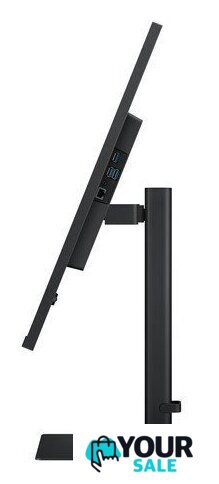 Монитор Samsung ViewFinity S8 LS37D802UAIXCI - Изображение №6 — Интернет-магазин Your Sale