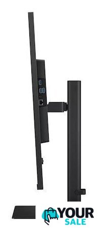 Монитор Samsung ViewFinity S8 LS37D802UAIXCI - Изображение №7 — Интернет-магазин Your Sale