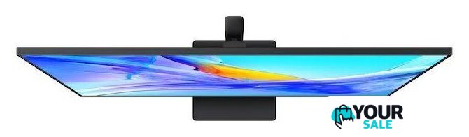 Монитор Samsung ViewFinity S8 LS37D802UAIXCI - Изображение №10 — Интернет-магазин Your Sale