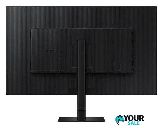 Монитор Samsung ViewFinity S8 LS37D802UAIXCI - Изображение №2 — Интернет-магазин Your Sale