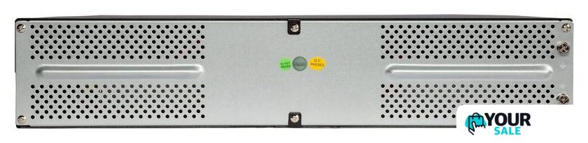 Внешний батарейный блок IPPON 621783 для Innova RT 1000 - Изображение №4 — Интернет-магазин Your Sale