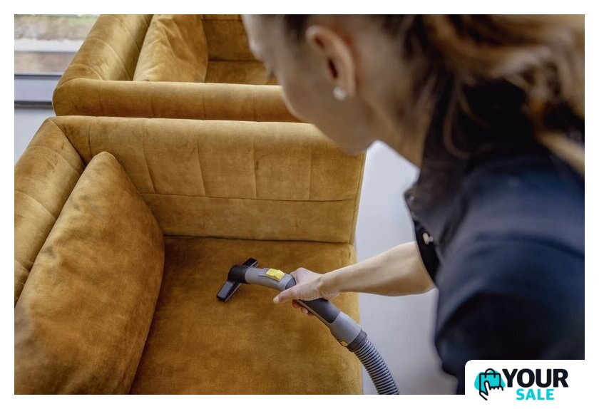 Пылесос Karcher T 15/1 Adv 1.355-304.0 - Изображение №8 — Интернет-магазин Your Sale