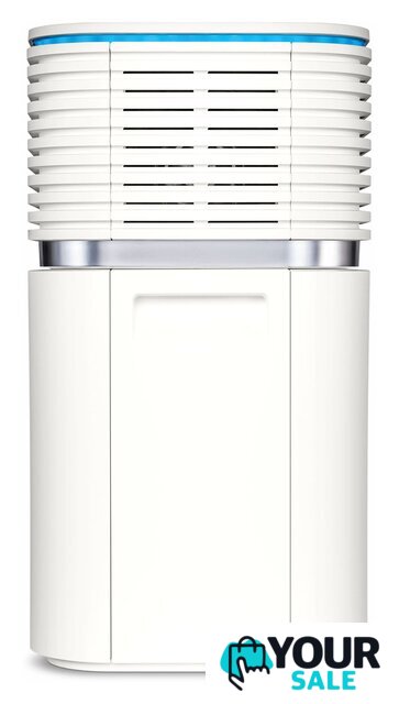 Мойка воздуха Venta Aerostyle LW74 (белый) - Изображение №3 — Интернет-магазин Your Sale