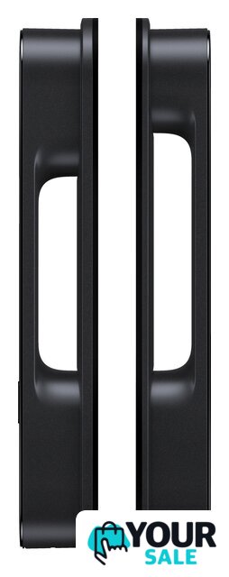 Умный дверной замок Aqara Door Lock D100 Zigbee ZNMS20LM - Изображение №4 — Интернет-магазин Your Sale
