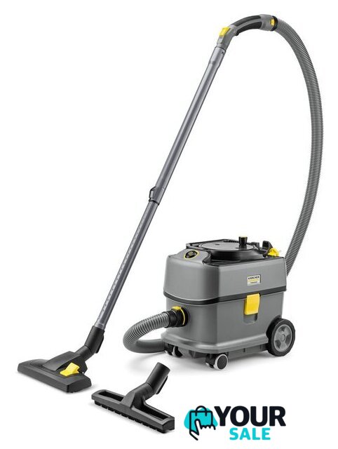 Пылесос Karcher T 10/1 Adv 1.527-308.0 - Изображение №1 — Интернет-магазин Your Sale
