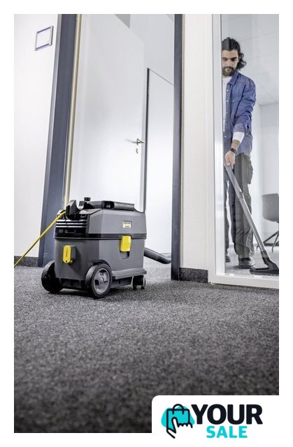 Пылесос Karcher T 10/1 Adv 1.527-308.0 - Изображение №6 — Интернет-магазин Your Sale