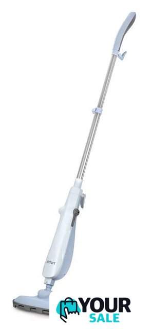 Паровая швабра Kitfort KT-1071 - Изображение №1 — Интернет-магазин Your Sale
