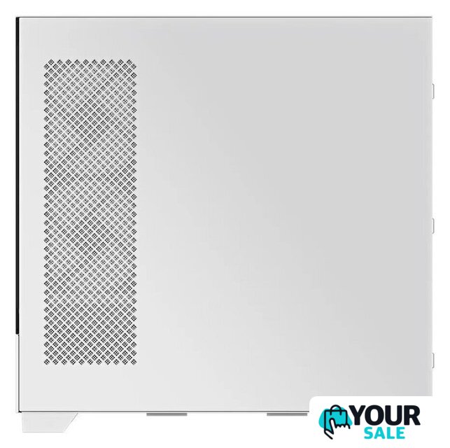 Корпус Gigabyte C201 Panoramic Ice - Изображение №5 — Интернет-магазин Your Sale