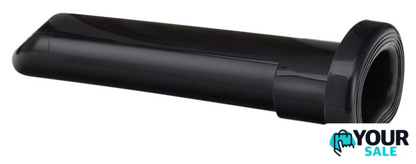 Соковыжималка Polaris PSJ 0602 - Изображение №6 — Интернет-магазин Your Sale