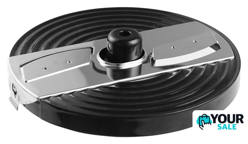 Соковыжималка Polaris PSJ 0602 - Изображение №5 — Интернет-магазин Your Sale