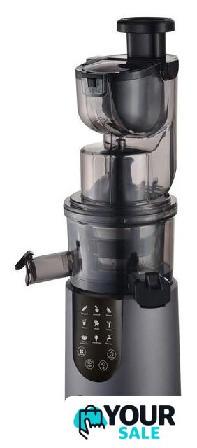 Соковыжималка Polaris PSJ 0602 - Изображение №1 — Интернет-магазин Your Sale