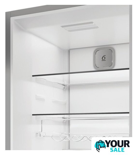 Холодильник Whirlpool WHMLF 6442 XP4E - Изображение №19 — Интернет-магазин Your Sale