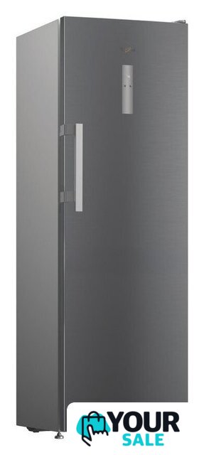 Холодильник Whirlpool WHMLF 6442 XP4E - Изображение №2 — Интернет-магазин Your Sale