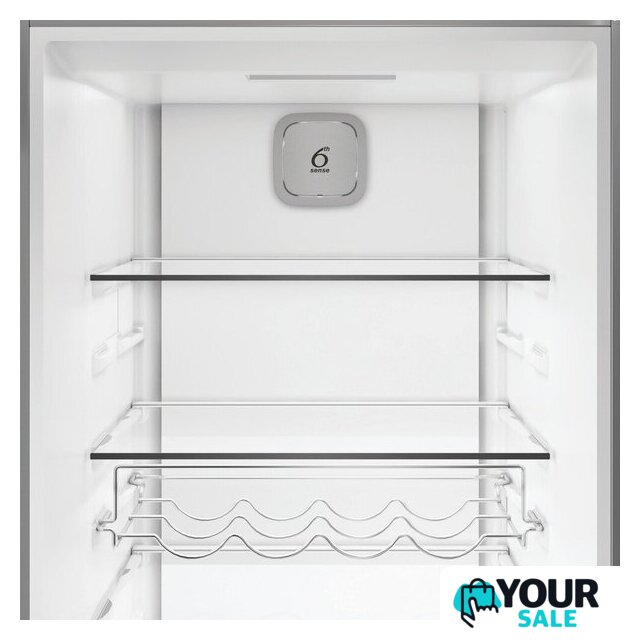 Холодильник Whirlpool WHMLF 6442 XP4E - Изображение №20 — Интернет-магазин Your Sale