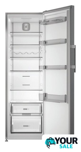 Холодильник Whirlpool WHMLF 6442 XP4E - Изображение №3 — Интернет-магазин Your Sale