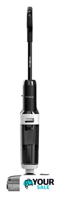 Пылесос Tineco Floor One Switch S6 Stretch Plus - Изображение №7 — Интернет-магазин Your Sale
