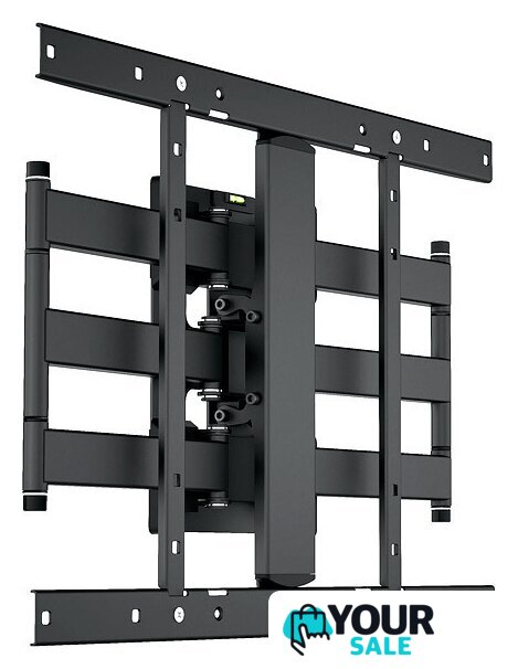Кронштейн для телевизора Holder LCD-SU6602 - Изображение №2 — Интернет-магазин Your Sale