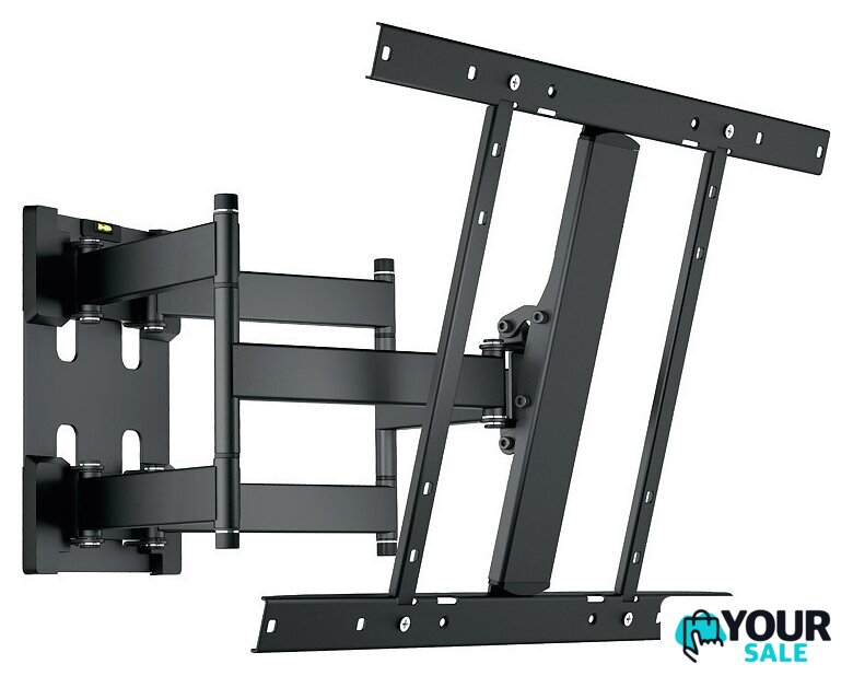 Кронштейн для телевизора Holder LCD-SU6602 - Изображение №1 — Интернет-магазин Your Sale
