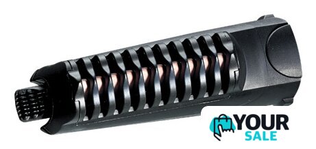 Фен-щетка BaByliss AS200E - Изображение №2 — Интернет-магазин Your Sale