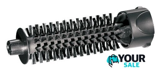 Фен-щетка BaByliss AS200E - Изображение №3 — Интернет-магазин Your Sale