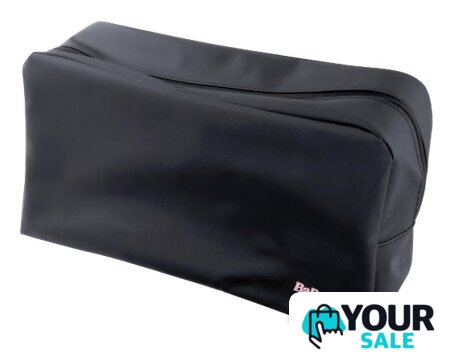 Фен-щетка BaByliss AS200E - Изображение №5 — Интернет-магазин Your Sale