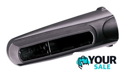 Фен-щетка BaByliss AS200E - Изображение №4 — Интернет-магазин Your Sale