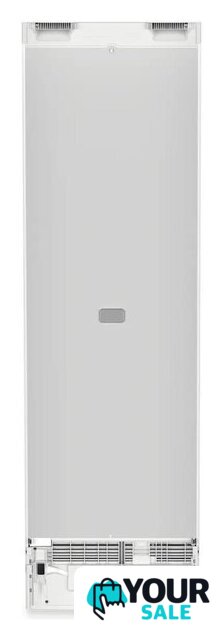 Холодильник Liebherr CNc 5713 Pure NoFrost 5713-20 001 - Изображение №9 — Интернет-магазин Your Sale